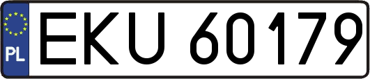 EKU60179