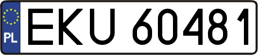 EKU60481