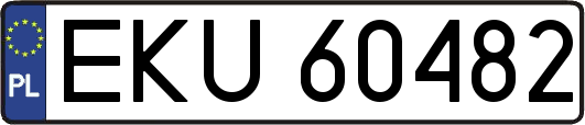 EKU60482