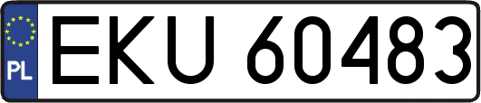 EKU60483