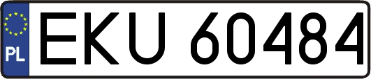 EKU60484