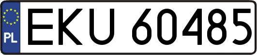EKU60485