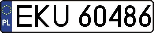 EKU60486