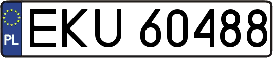 EKU60488
