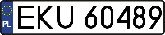 EKU60489