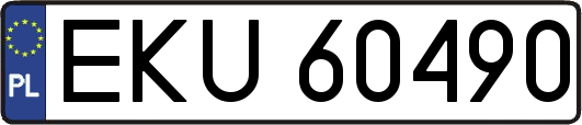 EKU60490