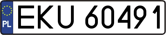 EKU60491