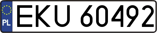 EKU60492