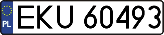 EKU60493