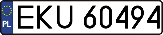 EKU60494