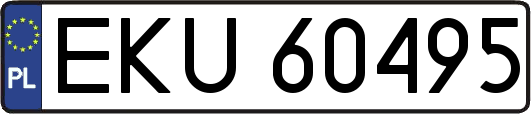 EKU60495