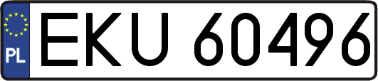 EKU60496