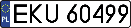 EKU60499