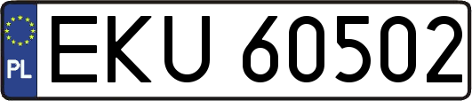 EKU60502
