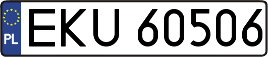 EKU60506