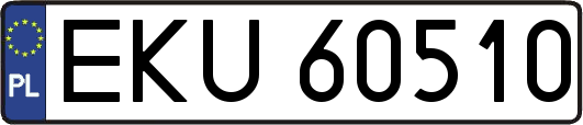 EKU60510