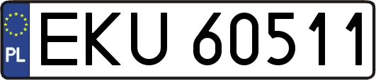 EKU60511
