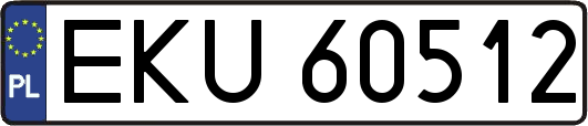EKU60512