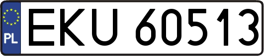 EKU60513