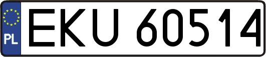 EKU60514