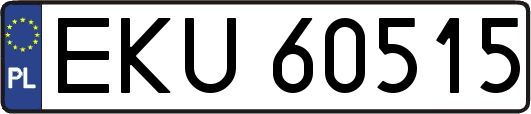EKU60515