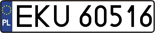 EKU60516