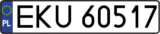 EKU60517