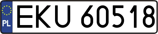 EKU60518