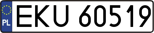 EKU60519