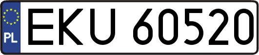 EKU60520