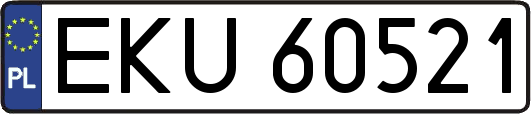 EKU60521