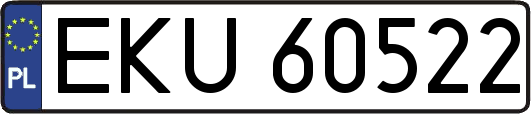 EKU60522