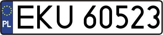 EKU60523