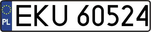 EKU60524