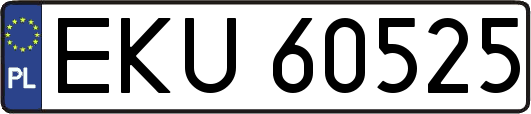 EKU60525