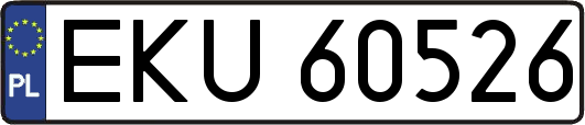 EKU60526
