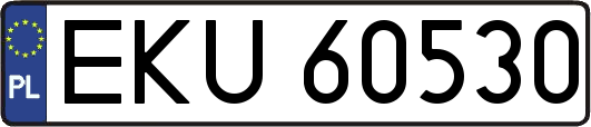 EKU60530