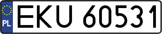 EKU60531