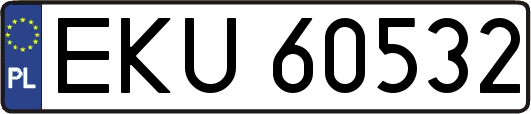 EKU60532