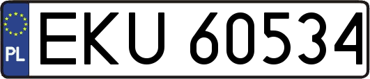 EKU60534