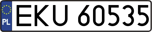 EKU60535