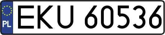EKU60536