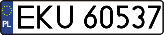 EKU60537