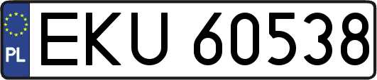 EKU60538