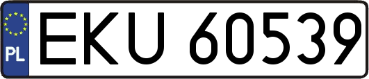 EKU60539