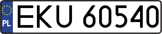 EKU60540