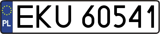 EKU60541