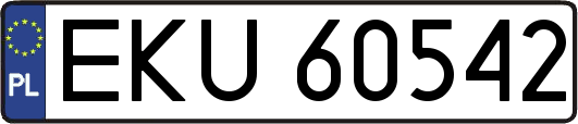 EKU60542