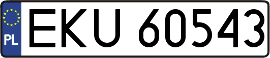 EKU60543