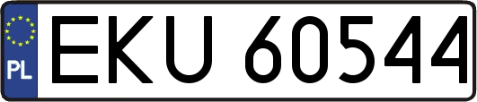 EKU60544